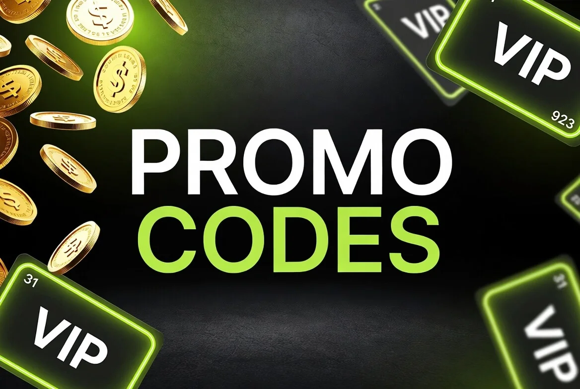 Beef Casino Promo Code im Kassenbereich eingeben und einlösen